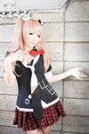 [AllGravure] Haruka Zetsubou - Shoujo Set 1
