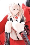 [AllGravure] Haruka Zetsubou - Shoujo Set 1