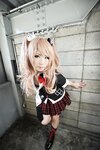 [AllGravure] Haruka Zetsubou - Shoujo Set 1