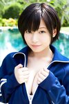 [Photobook] 和地つかさ　初恋Watch＜下＞ GLD