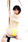 [Photobook] 和地つかさ　初恋Watch＜下＞ GLD