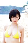 [Photobook] 和地つかさ　初恋Watch＜下＞ GLD
