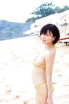 [Photobook] 和地つかさ　初恋Watch＜下＞ GLD