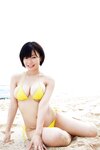 [Photobook] 和地つかさ　初恋Watch＜下＞ GLD