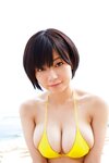 [Photobook] 和地つかさ　初恋Watch＜下＞ GLD