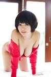 [Photobook] 和地つかさ　初恋Watch＜下＞ GLD