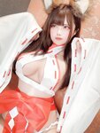 [Fantia] 2022年7月 Uriうり[79P-349MB]