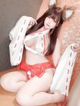 [Fantia] 2022年7月 Uriうり[79P-349MB]