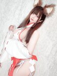 [Fantia] 2022年7月 Uriうり[79P-349MB]