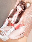 [Fantia] 2022年7月 Uriうり[79P-349MB]