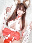[Fantia] 2022年7月 Uriうり[79P-349MB]