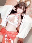 [Fantia] 2022年7月 Uriうり[79P-349MB]