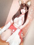 [Fantia] 2022年7月 Uriうり[79P-349MB]