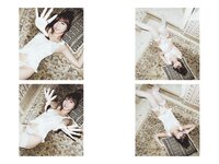 [Photobook] #Escape 西宮ゆめ