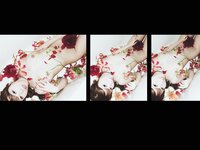 [Photobook] #Escape 西宮ゆめ