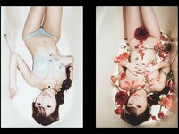 [Photobook] #Escape 西宮ゆめ