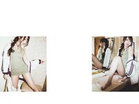 [Photobook] #Escape 西宮ゆめ
