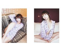 [Photobook] #Escape 西宮ゆめ