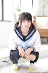 [LOVEPOP] 2018-09-09 Gravure No.43 - Tsubasa Haduki 葉月つばさ Photoset 02 [30.9 Mb]