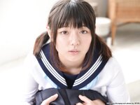 [LOVEPOP] 2018-09-09 Gravure No.43 - Tsubasa Haduki 葉月つばさ Photoset 02 [30.9 Mb]