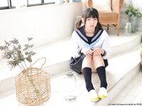 [LOVEPOP] 2018-09-09 Gravure No.43 - Tsubasa Haduki 葉月つばさ Photoset 02 [30.9 Mb]