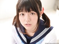 [LOVEPOP] 2018-09-09 Gravure No.43 - Tsubasa Haduki 葉月つばさ Photoset 02 [30.9 Mb]