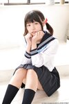 [LOVEPOP] 2018-09-09 Gravure No.43 - Tsubasa Haduki 葉月つばさ Photoset 02 [30.9 Mb]