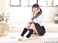 [LOVEPOP] 2018-09-09 Gravure No.43 - Tsubasa Haduki 葉月つばさ Photoset 02 [30.9 Mb]