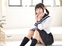 [LOVEPOP] 2018-09-09 Gravure No.43 - Tsubasa Haduki 葉月つばさ Photoset 02 [30.9 Mb]