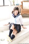 [LOVEPOP] 2018-09-09 Gravure No.43 - Tsubasa Haduki 葉月つばさ Photoset 02 [30.9 Mb]