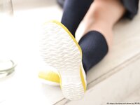[LOVEPOP] 2018-09-09 Gravure No.43 - Tsubasa Haduki 葉月つばさ Photoset 02 [30.9 Mb]