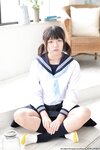 [LOVEPOP] 2018-09-09 Gravure No.43 - Tsubasa Haduki 葉月つばさ Photoset 02 [30.9 Mb]
