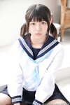 [LOVEPOP] 2018-09-09 Gravure No.43 - Tsubasa Haduki 葉月つばさ Photoset 02 [30.9 Mb]