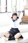 [LOVEPOP] 2018-09-09 Gravure No.43 - Tsubasa Haduki 葉月つばさ Photoset 02 [30.9 Mb]