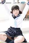 [LOVEPOP] 2018-09-09 Gravure No.43 - Tsubasa Haduki 葉月つばさ Photoset 02 [30.9 Mb]