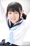 [LOVEPOP] 2018-09-09 Gravure No.43 - Tsubasa Haduki 葉月つばさ Photoset 02 [30.9 Mb]