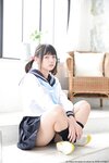 [LOVEPOP] 2018-09-09 Gravure No.43 - Tsubasa Haduki 葉月つばさ Photoset 02 [30.9 Mb]