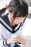 [LOVEPOP] 2018-09-09 Gravure No.43 - Tsubasa Haduki 葉月つばさ Photoset 02 [30.9 Mb]