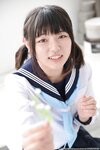 [LOVEPOP] 2018-09-09 Gravure No.43 - Tsubasa Haduki 葉月つばさ Photoset 02 [30.9 Mb]