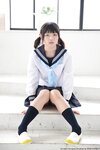 [LOVEPOP] 2018-09-09 Gravure No.43 - Tsubasa Haduki 葉月つばさ Photoset 02 [30.9 Mb]