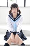 [LOVEPOP] 2018-09-09 Gravure No.43 - Tsubasa Haduki 葉月つばさ Photoset 02 [30.9 Mb]