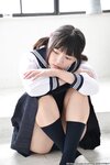 [LOVEPOP] 2018-09-09 Gravure No.43 - Tsubasa Haduki 葉月つばさ Photoset 02 [30.9 Mb]