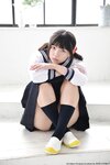 [LOVEPOP] 2018-09-09 Gravure No.43 - Tsubasa Haduki 葉月つばさ Photoset 02 [30.9 Mb]