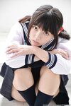 [LOVEPOP] 2018-09-09 Gravure No.43 - Tsubasa Haduki 葉月つばさ Photoset 02 [30.9 Mb]