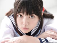 [LOVEPOP] 2018-09-09 Gravure No.43 - Tsubasa Haduki 葉月つばさ Photoset 02 [30.9 Mb]