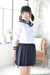 [LOVEPOP] 2018-09-09 Gravure No.43 - Tsubasa Haduki 葉月つばさ Photoset 02 [30.9 Mb]