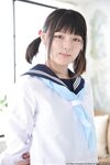 [LOVEPOP] 2018-09-09 Gravure No.43 - Tsubasa Haduki 葉月つばさ Photoset 02 [30.9 Mb]