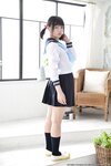 [LOVEPOP] 2018-09-09 Gravure No.43 - Tsubasa Haduki 葉月つばさ Photoset 02 [30.9 Mb]