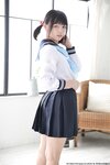 [LOVEPOP] 2018-09-09 Gravure No.43 - Tsubasa Haduki 葉月つばさ Photoset 02 [30.9 Mb]