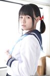 [LOVEPOP] 2018-09-09 Gravure No.43 - Tsubasa Haduki 葉月つばさ Photoset 02 [30.9 Mb]
